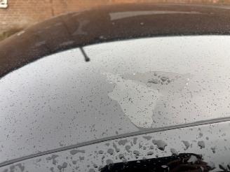 Audi A3 Sportback picture 13