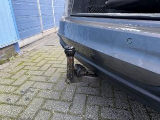 Audi A4 Avant 2.0 TFSI picture 19