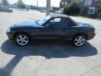 Mazda MX-5  picture 5