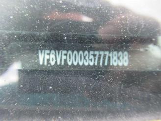 Renault Master  picture 16