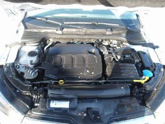 Skoda Scala 1.6 TDI AMBITION picture 14