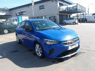 Opel Corsa ELEGANCE 1.2 T XH picture 3