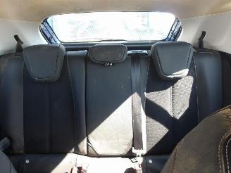 Opel Corsa ELEGANCE 1.2 T XH picture 19