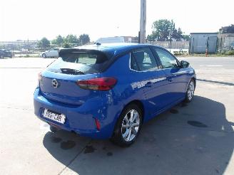 Opel Corsa ELEGANCE 1.2 T XH picture 5