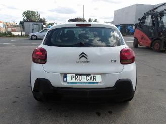 Citroën C3  picture 8
