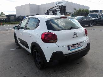 Citroën C3  picture 9