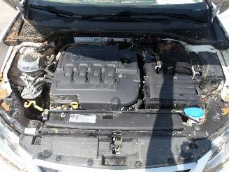 Seat Leon  picture 11