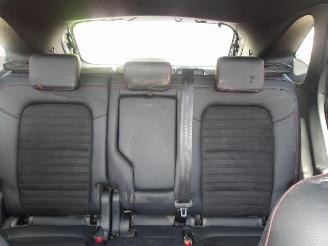 Ford Kuga ST LINE picture 22