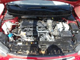 Kia Stonic  picture 16