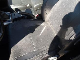 Suzuki Vitara  picture 20