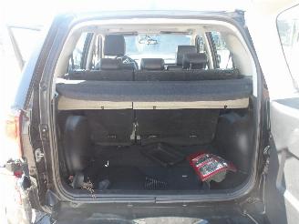 Suzuki Vitara  picture 25