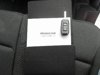 Nissan Primastar  picture 26