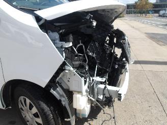 Nissan Primastar  picture 15