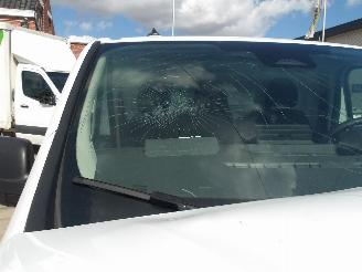 Nissan Primastar  picture 14