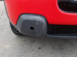 Citroën E-Mehari  picture 10