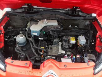 Citroën E-Mehari  picture 12