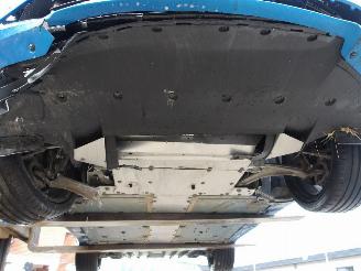 Alpine A110  picture 21