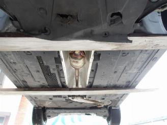 Renault Clio  picture 28