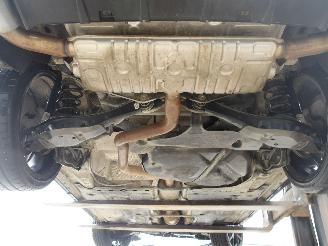 Volkswagen Golf GTI picture 31