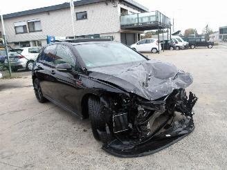 Volkswagen Golf GTI picture 5