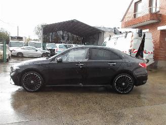 Mercedes A-klasse  picture 9