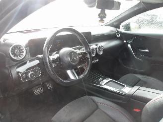 Mercedes A-klasse  picture 2