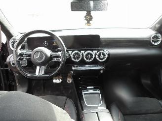 Mercedes A-klasse  picture 16