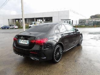 Mercedes A-klasse  picture 6