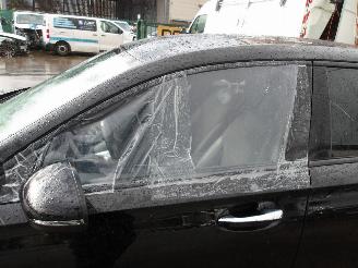 Mercedes A-klasse  picture 10