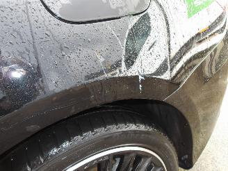Mercedes A-klasse  picture 13
