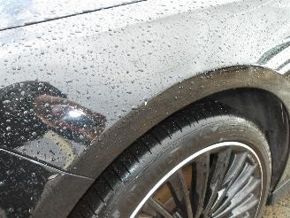 Mercedes A-klasse  picture 11