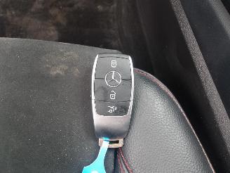 Mercedes A-klasse  picture 21