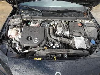 Mercedes A-klasse  picture 14