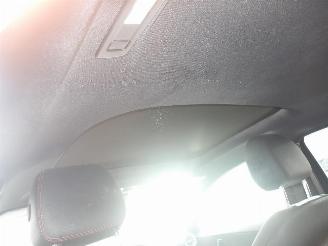 Mercedes A-klasse  picture 17