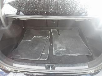 Mercedes A-klasse  picture 18