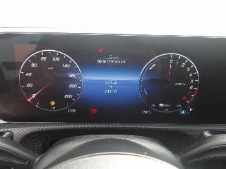 Mercedes A-klasse  picture 19