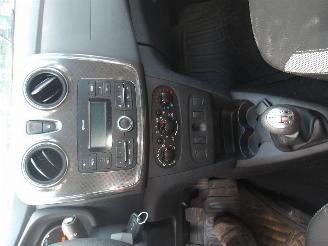 Dacia Sandero STEPWAY picture 17
