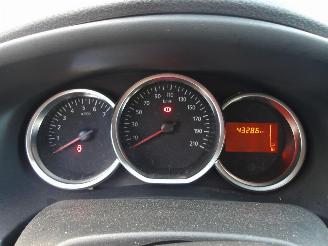 Dacia Sandero STEPWAY picture 16