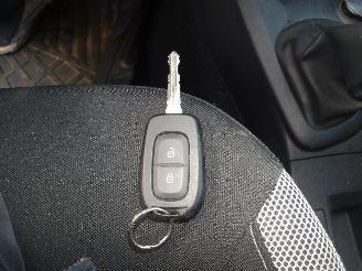 Dacia Sandero STEPWAY picture 18