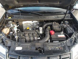 Dacia Sandero STEPWAY picture 12
