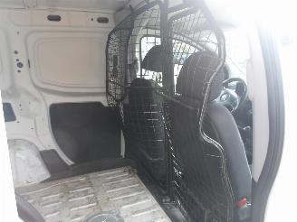 Citroën Nemo  picture 20