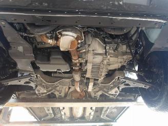 Citroën Nemo  picture 23