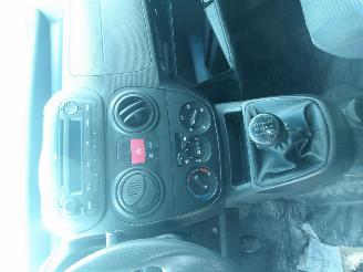 Citroën Nemo  picture 19