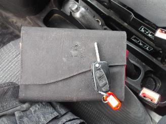 Citroën Nemo  picture 18