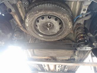 Citroën Nemo  picture 25