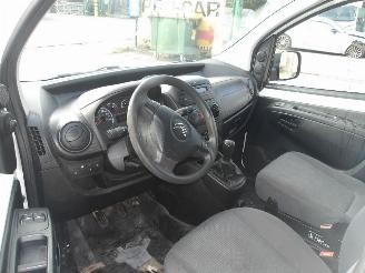 Citroën Nemo  picture 2