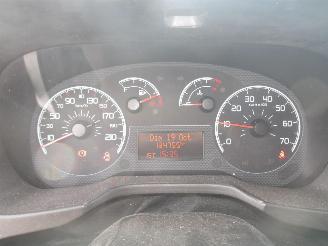 Citroën Nemo  picture 17