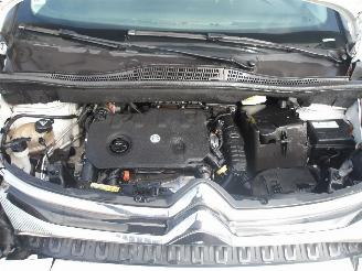 Citroën C3 Aircross  picture 20