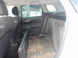 Citroën C3 Aircross  picture 26