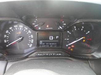 Citroën C3 Aircross  picture 28